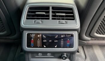 2021 Audi RS 6 Avant 4.0T quattro full