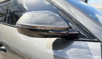 2024 Lamborghini Urus Performante full