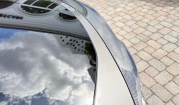 2024 Lamborghini Urus Performante full