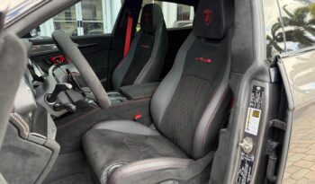 2024 Lamborghini Urus Performante full