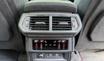 2024 Lamborghini Urus Performante full