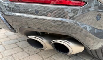 2024 Lamborghini Urus Performante full