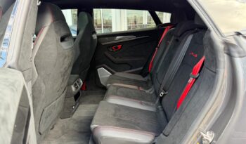 2024 Lamborghini Urus Performante full