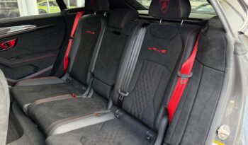 2024 Lamborghini Urus Performante full