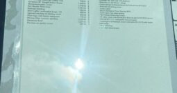 2024 Lamborghini Urus Performante