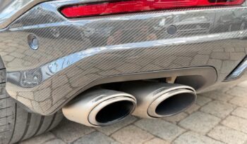 2024 Lamborghini Urus Performante full