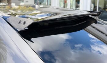 2024 Lamborghini Urus Performante full