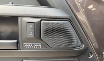 2025 Land Rover Defender 110 P635 OCTA full