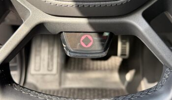 2025 Land Rover Defender 110 P635 OCTA full