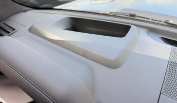 2025 Land Rover Defender 110 P635 OCTA full