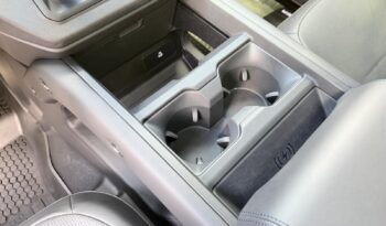 2025 Land Rover Defender 110 P635 OCTA full