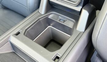 2025 Land Rover Defender 110 P635 OCTA full