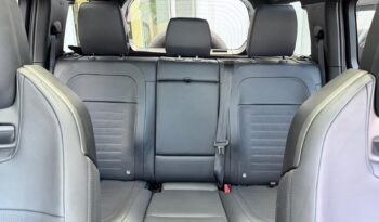 2025 Land Rover Defender 110 P635 OCTA full