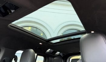 2025 Land Rover Defender 110 P635 OCTA full