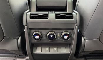 2025 Land Rover Defender 110 P635 OCTA full