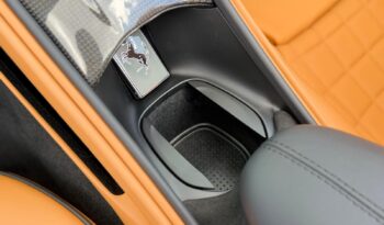 2025 Ferrari Roma Spider full