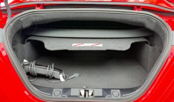 2025 Ferrari Roma Spider full