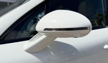 2022 Porsche Macan full