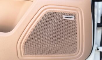 2022 Porsche Macan full