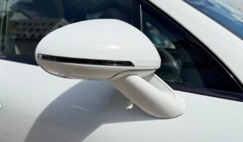 2022 Porsche Macan full