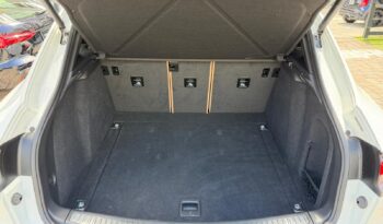 2022 Porsche Macan full