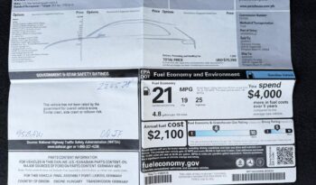 2022 Porsche Macan full