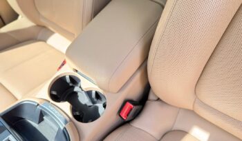 2022 Porsche Macan full