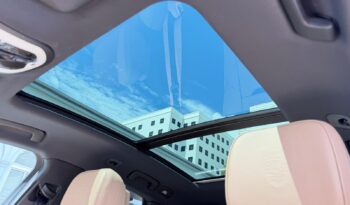 2022 Porsche Macan full