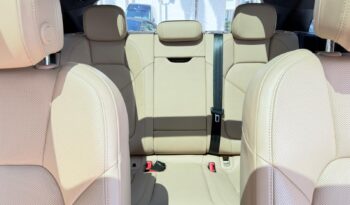 2022 Porsche Macan full