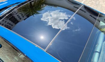 2022 Porsche 911 Turbo S full