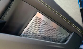 2022 Porsche 911 Turbo S full