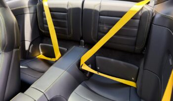 2022 Porsche 911 Turbo S full