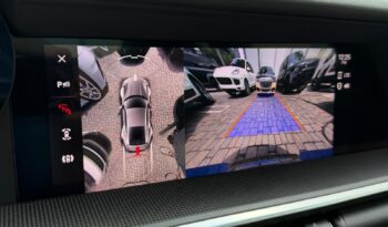 2022 Porsche 911 Turbo S full