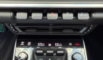 2022 Porsche 911 Turbo S full