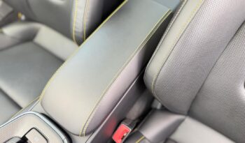 2022 Porsche 911 Turbo S full