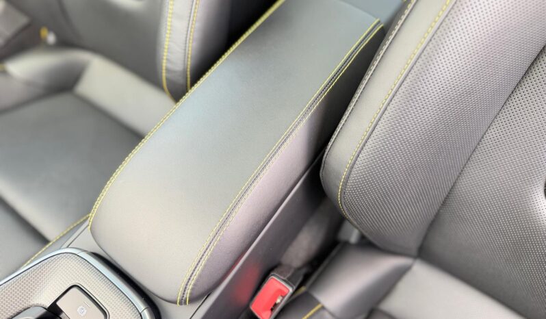 2022 Porsche 911 Turbo S full