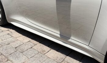 2021 Porsche 911 Targa 4S full