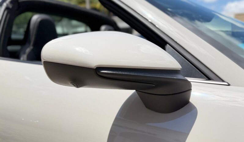 2021 Porsche 911 Targa 4S full