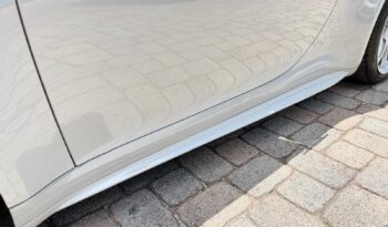 2021 Porsche 911 Targa 4S full