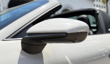 2021 Porsche 911 Targa 4S full