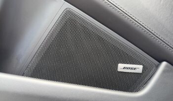 2021 Porsche 911 Targa 4S full