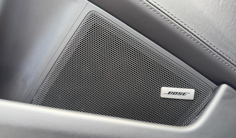 2021 Porsche 911 Targa 4S full