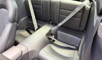 2021 Porsche 911 Targa 4S full