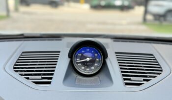 2021 Porsche 911 Targa 4S full