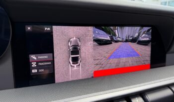 2021 Porsche 911 Targa 4S full