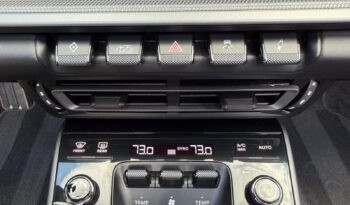 2021 Porsche 911 Targa 4S full