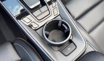 2021 Porsche 911 Targa 4S full