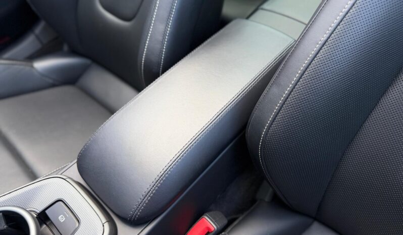 2021 Porsche 911 Targa 4S full