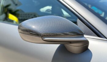 2022 Porsche 911 GT3 full