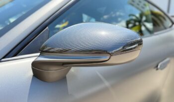 2022 Porsche 911 GT3 full